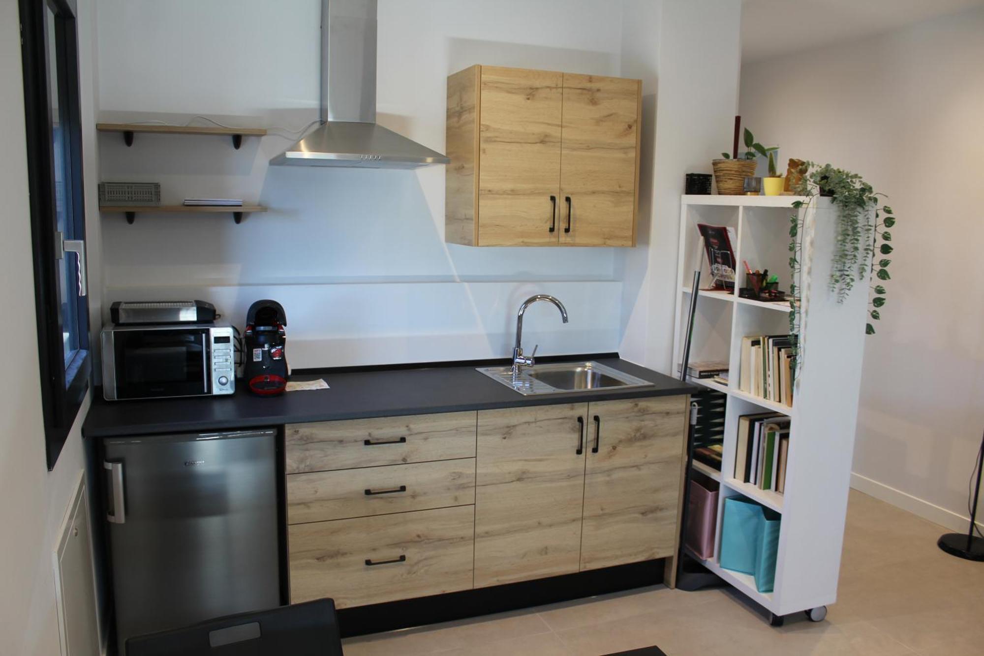 Appartement Relax Al Pie De La Alfaguara à Alfacar Extérieur photo