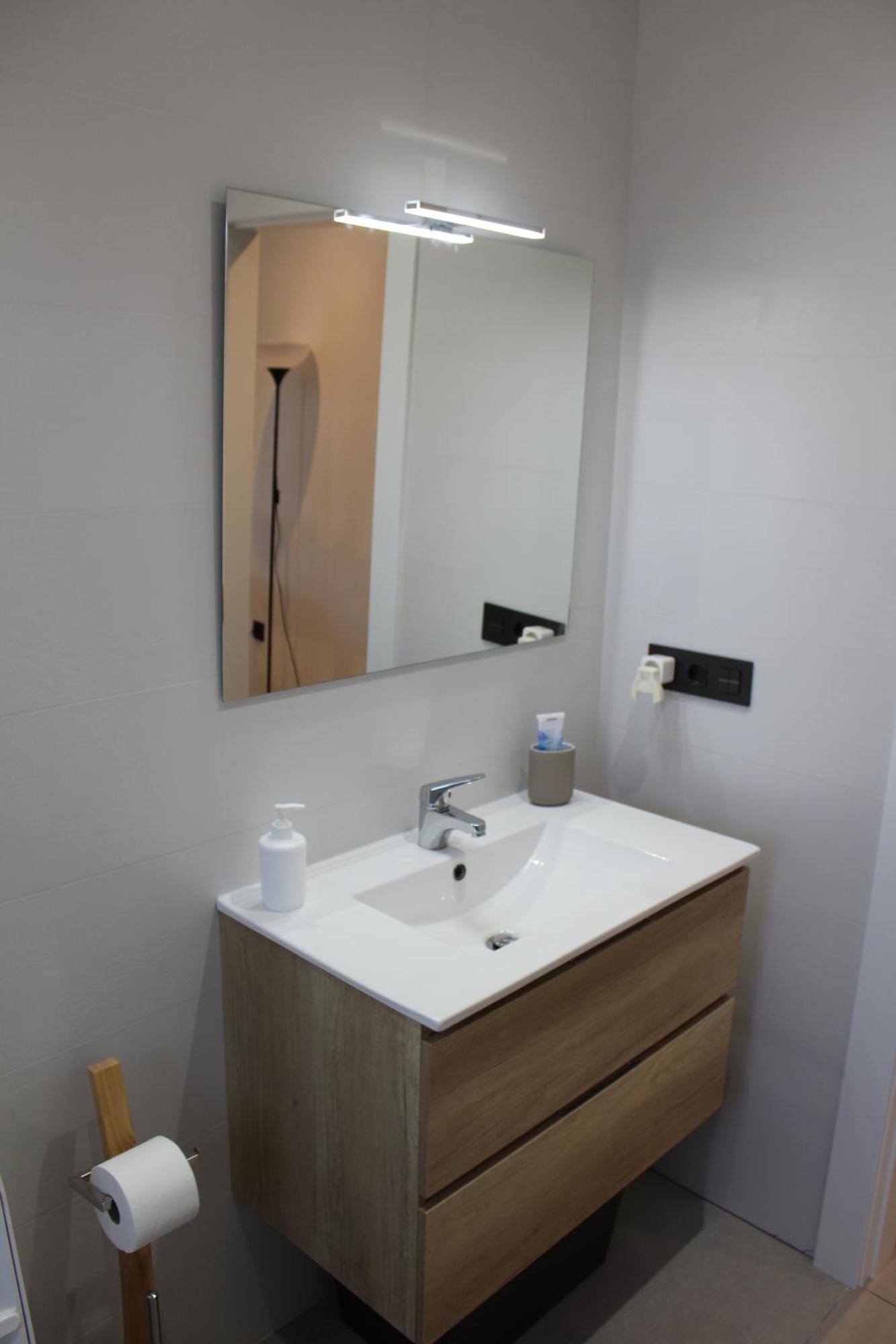 Appartement Relax Al Pie De La Alfaguara à Alfacar Extérieur photo